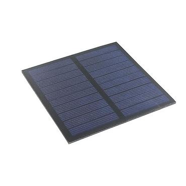 gunes enerji: Kateqoriya: Batareya və Güc Təchizatı > Günəş Panelləri 6V 170mA — 2