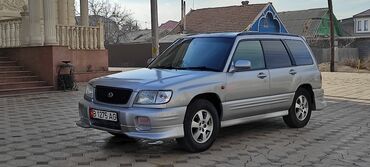 psp 2000 цена in Кыргызстан | PSP (SONY PLAYSTATION PORTABLE): Subaru Forester 2 л. 2000