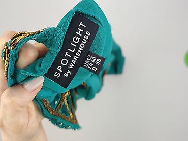 kello scandinavia: Wearhouse, Sukienka damska, rozmiar M — 4