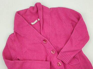 cecilia de rafael rajstopy: Women`s knitwear, size L (EU 40)