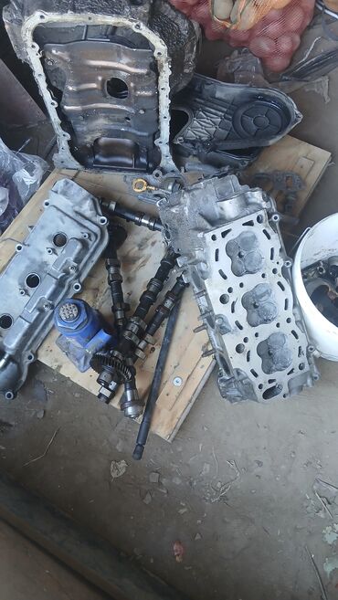 шторы на дом интернет магазин: Разбор двигателя (комплект запчастей) В наличии набор деталей