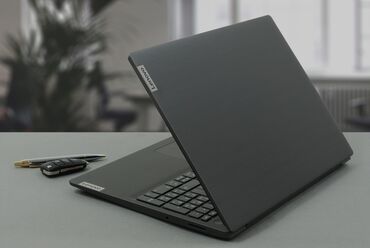микрофон для компьютера: Ноутбук, Lenovo