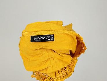 john devin: Janina, Bluzka damska, rozmiar M — 5