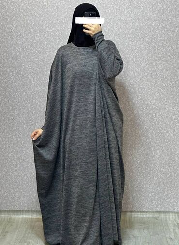 Hicab: Don anqorka. Hicab geyimləri *💫E N D İ R İ M.* *Parça: Anqorka.* — 5