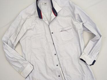 fast and furious koszulka: Shirt for men, XL (EU 42), Fabiani, condition - Very good at lalafo.pl fast and furious koszulka: Shirt for men, XL (EU 42), Fabiani, condition - Very good