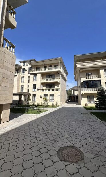 продажа дома иссык куль кашара сарай: 2 бөлмө, Кыймылсыз мүлк агенттиги, Толугу менен эмереги бар