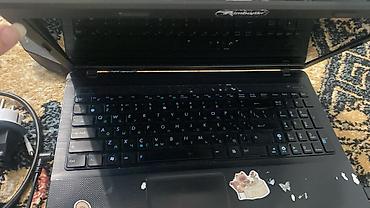 core: Для лёгких задач, Б/у, Intel Core i3 — 2