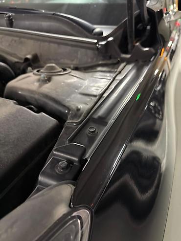 Kia: Kia K7: 2019 г., 3 л, Газ — 16