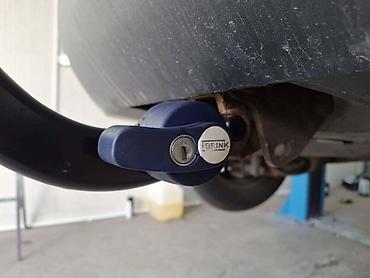 lidl alati: KUKA ZA VUCU BRINK ZA FIAT BRAVO | kuka za vucu skinuta sa Fiat — 4