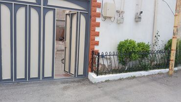 Həyət evləri və villaların satışı: 3 otaqlı, 150 kv. m, Kredit yoxdur, Orta təmir -da lalafo.az — 11 Həyət evləri və villaların satışı: 3 otaqlı, 150 kv. m, Kredit yoxdur, Orta təmir — 11