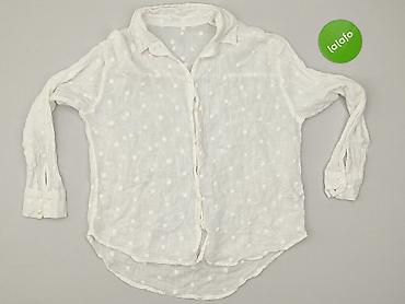 shirts with name: Stradivarius, Koszula damska, rozmiar S — 2