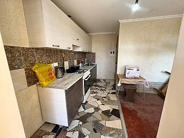 Продажа домов: Дом, 150 м², 4 комнаты, Агентство недвижимости, Евроремонт — 12