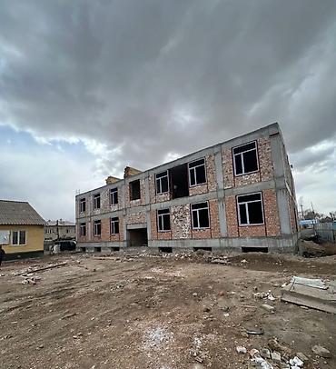 акфа окна: Пластиковое окно на заказ, Тип окна: Фасадные, Витражные, Мансардные, Бесплатная установка, Без рассрочки — 5