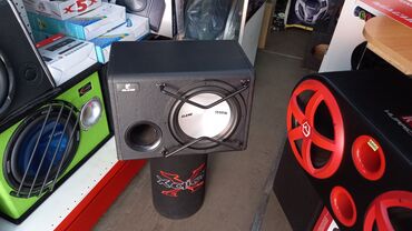 Сигнализация: Мультимедиа на базе Android, Автосигнализации — 6