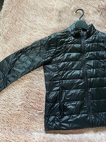 Пуховики и зимние куртки: Продаю теплые куртки — 9