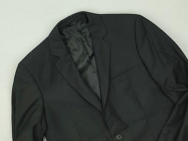 sweter marks: Marynarka męska, rozmiar XS — 1
