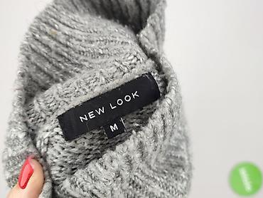 pulz sweter: New Look, Sweter damski, rozmiar M — 5