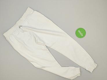 dres michael kors: Gas, Spodnie dresowe damskie, rozmiar M — 3