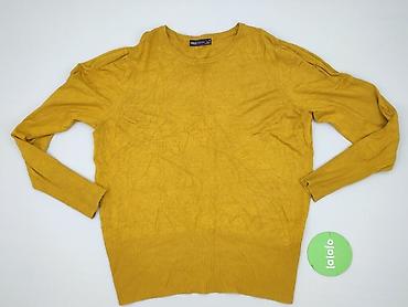 lyle and scott: Marks & Spencer, Sweter damski, rozmiar XL — 2