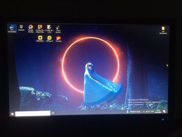 google pixel 6a бишкек: Монитор, Acer, Колдонулган, LED, 19" - 20"