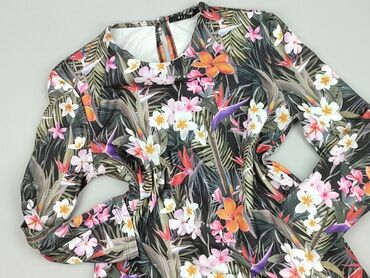 allegro sukienki dla puszystych: Mohito, Women`s dress, size S (EU 36)