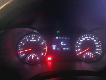 цена домкрата для легкового автомобиля: Услуги автоэлектрика, с выездом