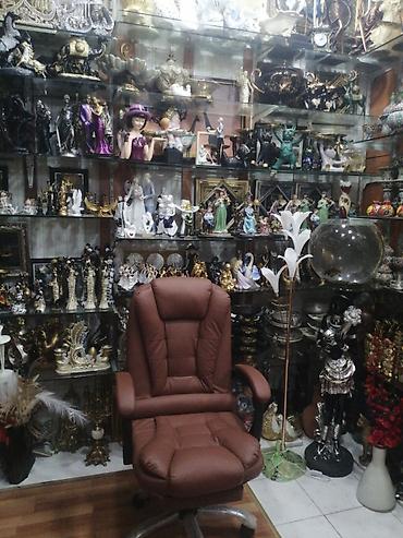 Fiqurlar: Fiqur — 28