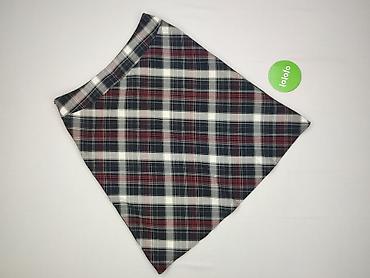 pull i bear: Luisa Spagnoli, Spódnica damska, rozmiar M — 3