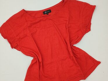 tight t shirty: Reserved YFL, Women`s T-shirt, size S (EU 36)