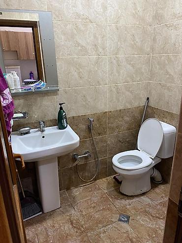 sumqayitda kiraye: 🏠 XANIM OTAQ YOLDAŞI AXTARILIR 1 nəfər işləyən xanım otaq yoldaşı — 4