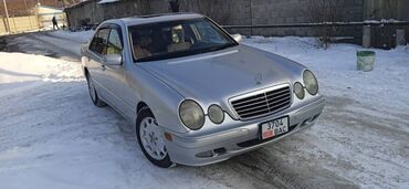 мерс гигант в россии: Mercedes-Benz SL 320: 2001 г., 3.2 л, Автомат, Бензин, Седан