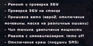 ремонт могнитол: Услуги автоэлектрика