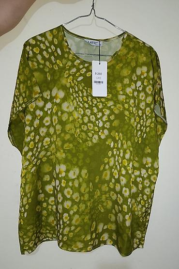pull bear: Брючный костюм, Турция, Осень-весна — 3