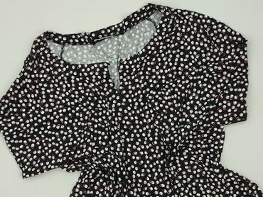 bluzki z napisem ciao: Taifun, Women's blouse, size S (EU 36)
