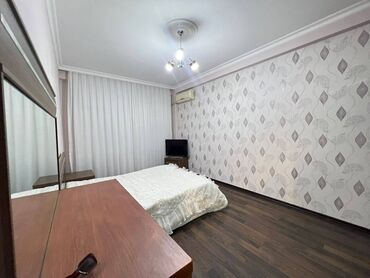 Uzunmüddətli kirayə mənzillər: Həzi Aslanov metrosunun yanında,Akkord mtkda,18 mərtəbənin,12-ci -da lalafo.az — 13 Uzunmüddətli kirayə mənzillər: Həzi Aslanov metrosunun yanında,Akkord mtkda,18 mərtəbənin,12-ci — 13