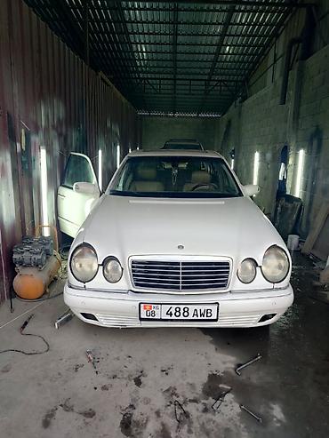 авто малярный: Покраска автомобилей в камере - Полная и частичная окраска кузова — 6
