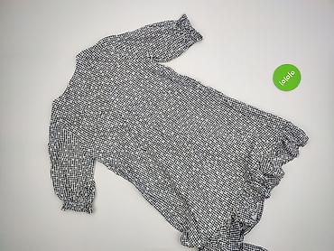 buty sizzer: Nanushka, Sukienka damska, rozmiar S — 3