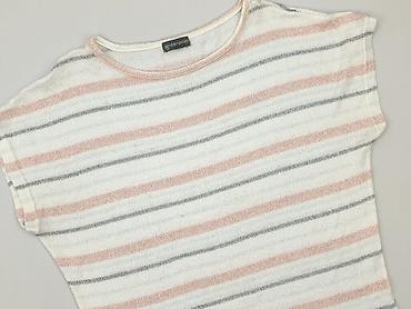 sklep pull: Greenpoint, Sweter damski, rozmiar 4XL — 1