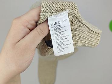 sweter narzutka: Cardigan, Kardigan damski, rozmiar S — 6