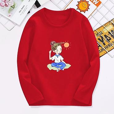 Другие детские вещи: Dianik kids — детская одежда для детей 4–8 лет — 18