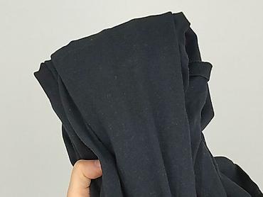 kotki: Sinsay, T-shirt damski, rozmiar M — 6