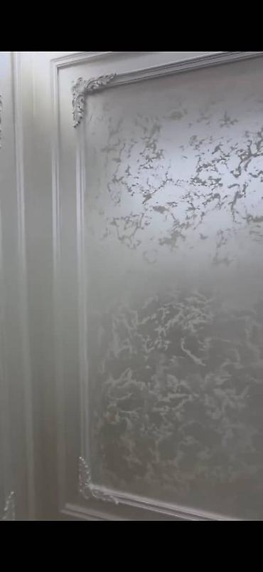 Ремонт под ключ: Отделка и ремонт под ключ: стены, потолки, полы, санузлы - — 4