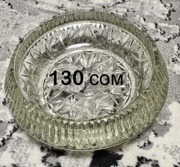 Посуда: Продаю разную посуду at lalafo.kg — 4 Посуда: Продаю разную посуду — 4