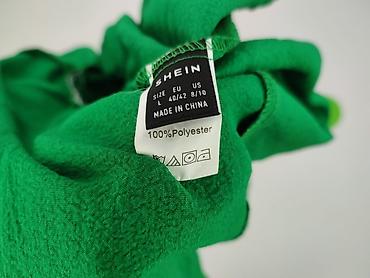 tu she: Shein, Sukienka damska, rozmiar L — 5