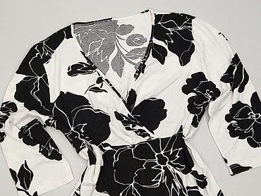 H&M, Bluzka damska, rozmiar M