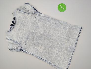 cena nowego: New Look, Sukienka damska, rozmiar L — 2