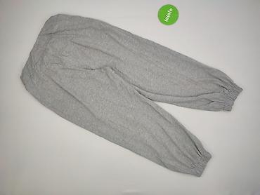 bluzy dresowe: ASOS Design, Spodnie dresowe damskie, rozmiar L — 3