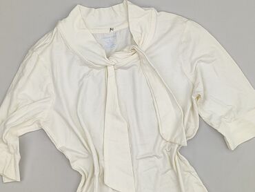 bluzki cc: Lands' End, Bluzka damska, rozmiar S