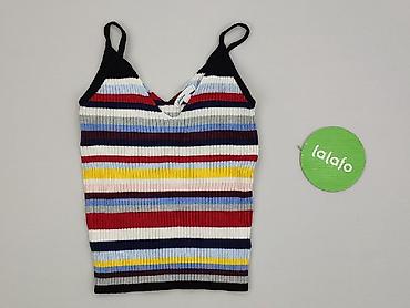 adidasow: Subdued, Top damski, rozmiar M — 2