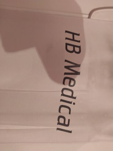 Медицинская мебель: Корейская массажная кровать, оригинал HB Medikal,Dr.Elvan, лечит — 7